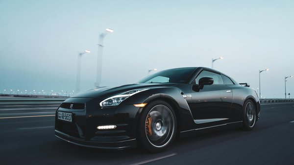 Guide pratique pour une restitution réussie de véhicule leasing