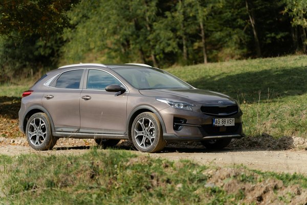 Découvrez les meilleures offres d'opel mokka diesel d'occasion