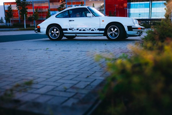 Les technologies de pointe dans la carrosserie renforcée