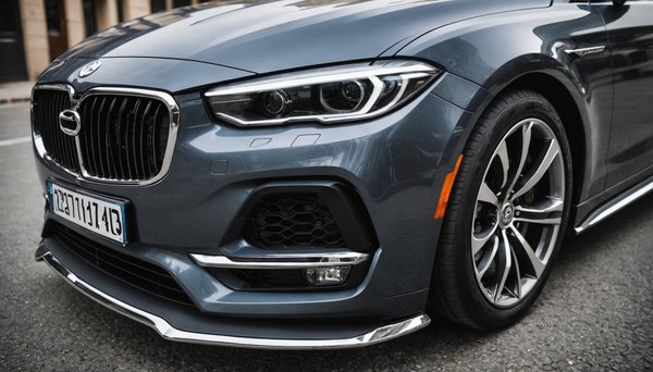 Trouvez facilement votre pièce de carrosserie en ligne